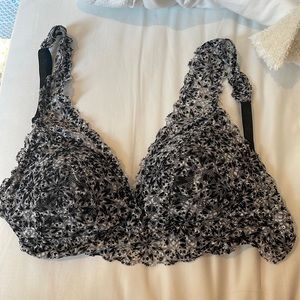 Bralette